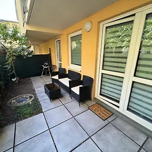 Gutarra Apartmán