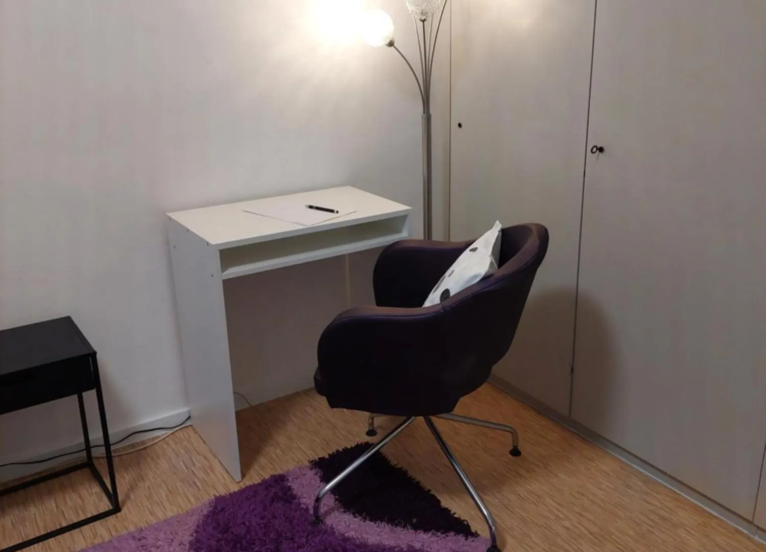 Nb Royal Apartment Vienna