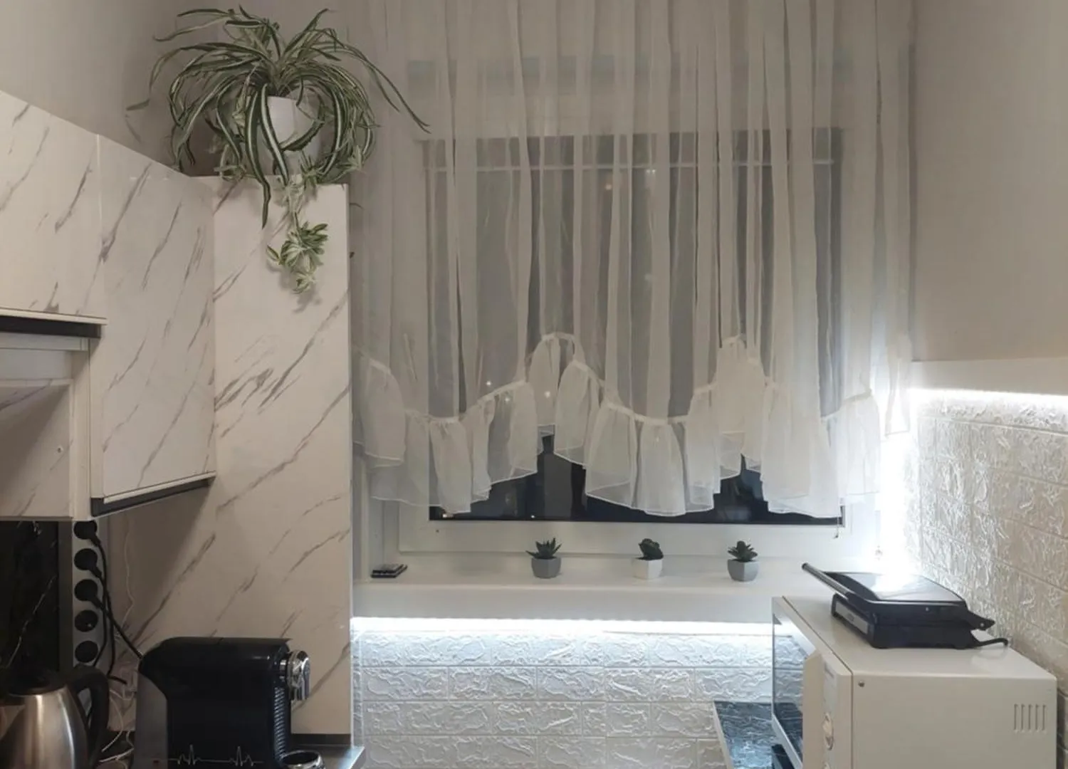 Nb Royal Apartment Vienna Austria